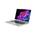 Aspire 14 AI A14-61M-R8XZ von Acer
