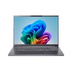 Acer Aspire 16 A16-11M-X1CW