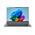 Aspire 16 A16-11M-X1CW von Acer