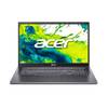 Aspire 17 A17-51GM-70DT von Acer