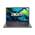 Aspire 17 A17-51M-503B von Acer