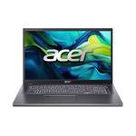 Acer Aspire