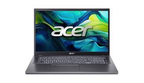 Acer Aspire