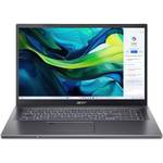 Acer Aspire 17 Pro A17-51GM-72ZF
