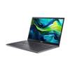 Aspire 17 A17-51M-77Z7 von Acer