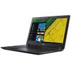 Aspire 3 A315-21 von Acer