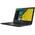 Aspire 3 A315-21 von Acer