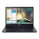 Acer Aspire 3 A315-23-R550 Produkttest