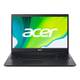 Acer Aspire 3 A315-23-R706 Produkttest