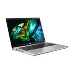 Acer Aspire