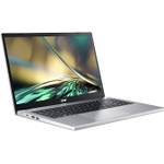 Laptop 8GB-RAM 512GB-SSD