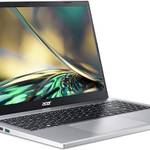 Laptop 8GB-RAM 512GB-SSD