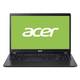 Acer Aspire 3 A315-56-77W3 Produktvergleich
