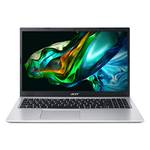 Acer Aspire 3 A315-58-31C2