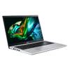 Aspire 3 A315-58-3870 von Acer