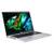 Acer Aspire 3 A315-58-3870