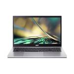 Laptop 8GB-RAM 512GB-SSD