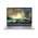 Aspire 3 A315-59-36TH von Acer