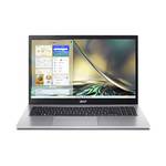 Acer Aspire 3