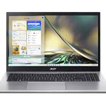 Acer Aspire 3