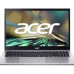 Acer Aspire 3