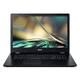 Acer Aspire 3 A317-52-39K1 Produktvergleich