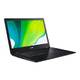 Acer Aspire 3 A317-52-56FD Produktvergleich