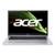 Acer Aspire 3 A317-53-36CA