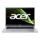 Acer Aspire 3 A317-53-36CA Produktvergleich