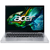 Acer Aspire 3 Spin 14 A3SP14-31PT-317T