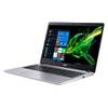 Aspire 5 A515-43-R19L von Acer