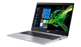 Acer Aspire 5