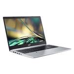 Laptop bis 800 Euro