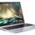 Laptop bis 800 Euro