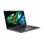 Laptop bis 1.000 Euro