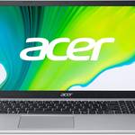Acer Aspire 5