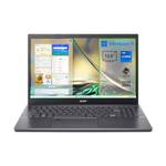 Acer Aspire 5
