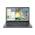 Aspire 5 A515 57 701Q von Acer