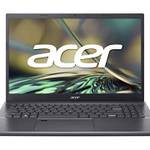 Acer Aspire 5