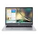 Acer Aspire 5 A517-52G-5729 Produkttest