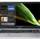 Laptop 17 Zoll