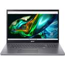 Aspire 5 A517-53-579A von Acer