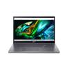 Aspire 5 A517-53-592Y von Acer