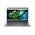Aspire 5 A517-53-593A von Acer