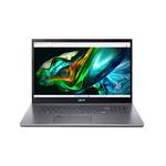 Acer Aspire 5