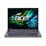 Acer-Spin