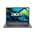 Aspire 17 A17-51M-51UJ von Acer