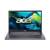 Acer Aspire 17 A17-51M-51UJ