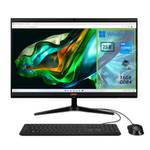 All-in-One-PC 24 Zoll
