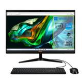 Acer Aspire C24-1800